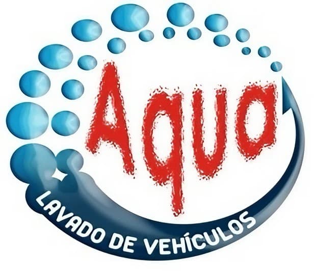Lavado Aqua - Tienda de productos de limpieza online